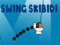 Game Swing Skibidi