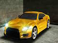 Game Car Race Drag Shift 2023