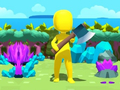 Game My Island