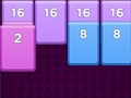 Game Merge Card