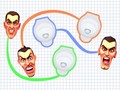 Game Skibidi Toilet Search