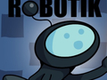 Game Robotik