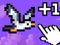 Game Bird Flight Idle