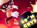 Game Super Snappy Boom Guys