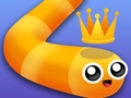 Game Snake.io
