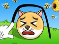 Game Rescue The Dog