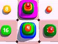 Game Stack It