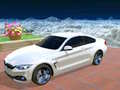 Game Stunt Car Racing Extreme