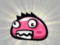 Game Virus Clicker