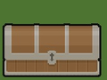 Game Block Clicker