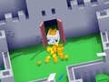 Game Speed King