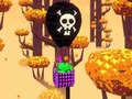 Game PunkOn