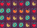 Game Universe - tile matching!
