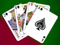 Game Solitaire Spider and Klondike