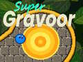 Game Super Gravoor