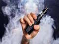 Game Vape Addict