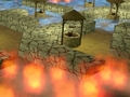 Game Water vs Fire