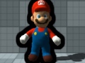 Game Elastic Plumbers