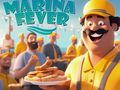 Game Marina Fever