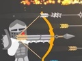 Game Ragdoll Archers