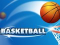Game Basketball