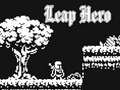 Game Leap Hero
