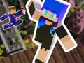 Game Only Up Craft