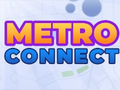 Game Metro Connect