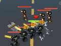 Game Hero Inc 2 Online