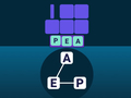 Game Word Creator