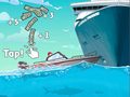 Game Ship Clicker