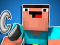 Game Noob Trolls Pro