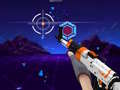 Game Beat Shooter Game