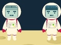 Game Moon Trip