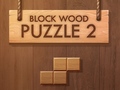 Game Block Wood Puzzle 2