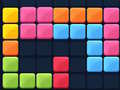 Game 2020 Plus Block Puzzle