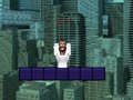 Game Skibidi Toilet City Jumper