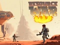 Game Resource Wars