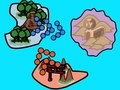 Game Island.io