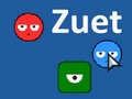 Game Zuet
