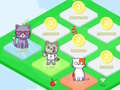 Game Kotoklan Fluffy Epic Idle