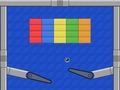 Game Bricks 'n' Balls Pinball