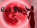 Game Red Moon