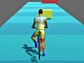 Game Bicycle Guys