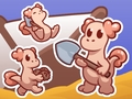 Game Kobolm Rescue