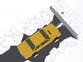 Game Clean Road 3D