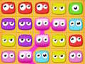 Game Monstertopia