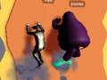 Game Skibidi vs Grimace Climber Race