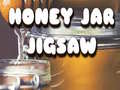 Game Honey Jar Jigsaw