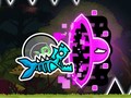 Game Avatar Game